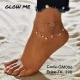 Anklet GM006