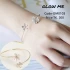 Bracelet GM0103