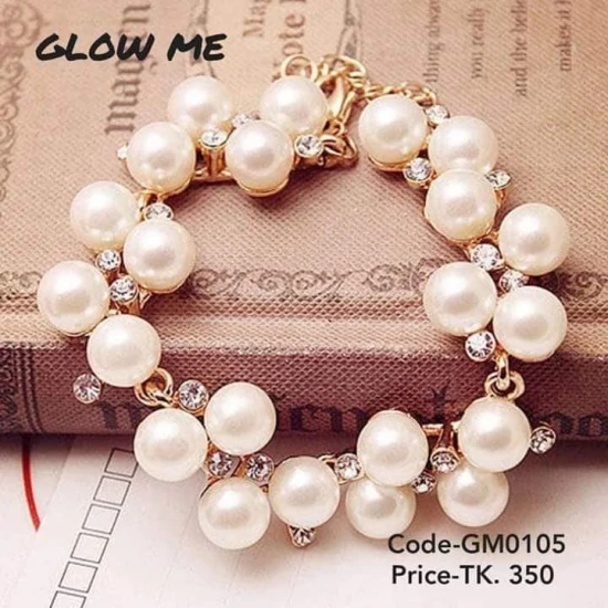 Bracelet GM0105