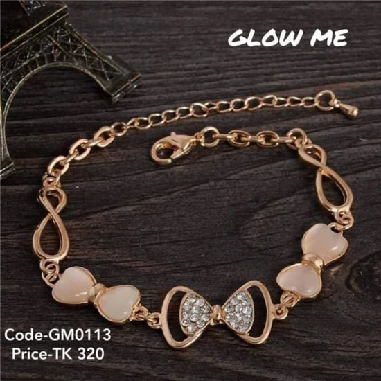Bracelet GM0113
