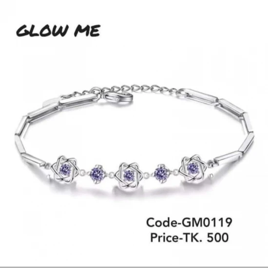 Bracelet GM0119