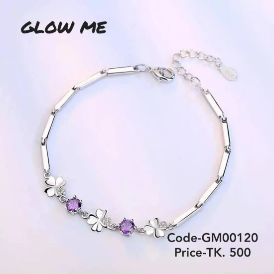 Bracelet GM0120