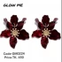 Earring GM0224