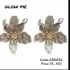 Earring GM0226