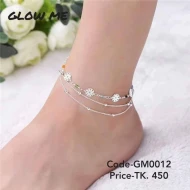 Anklet GM0012