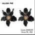 Earring GM0225