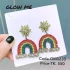 Earring GM0230
