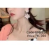 Earring GM0232