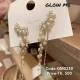 Earring GM0240