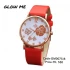 Wrist Watch GM0075-B