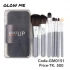 Makeup Brush GM0151