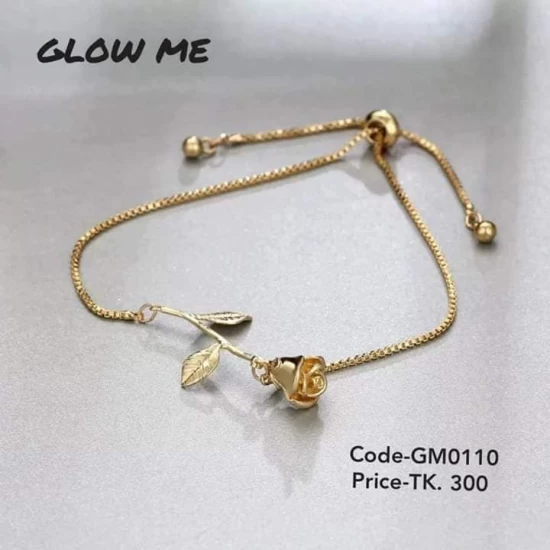 Bracelet GM0110