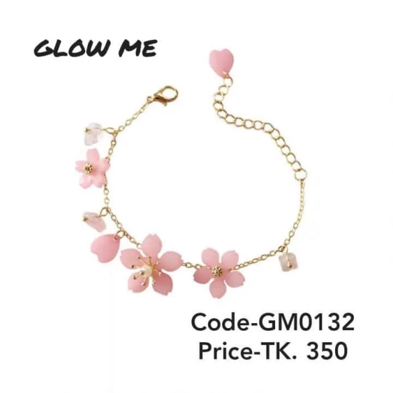 Bracelet GM0132