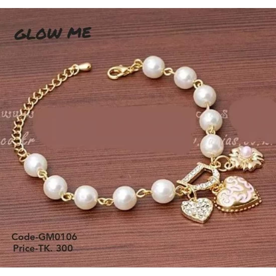 Bracelet GM0106