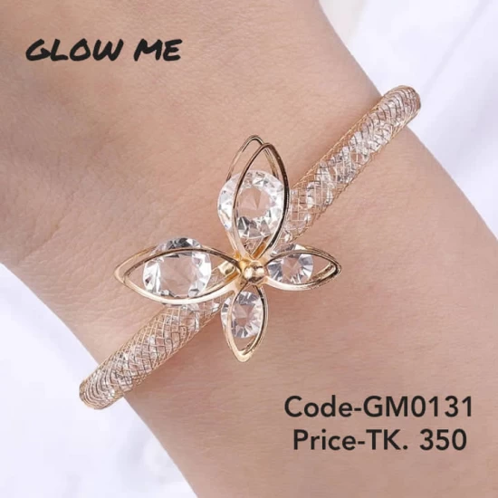 Bracelet GM0131