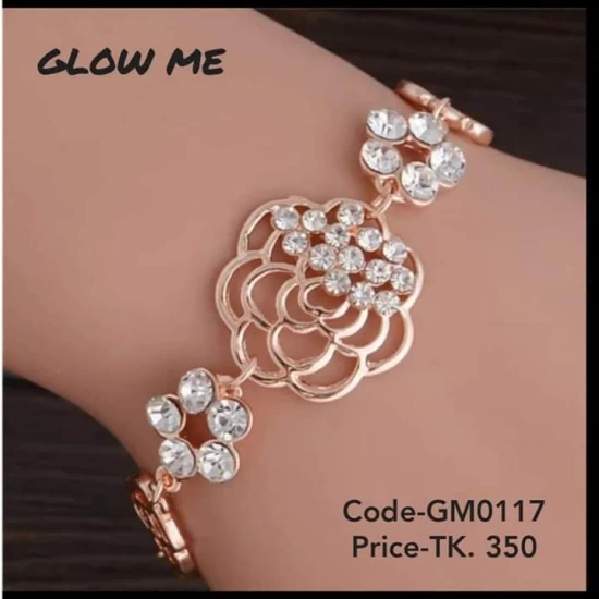 Bracelet GM0117