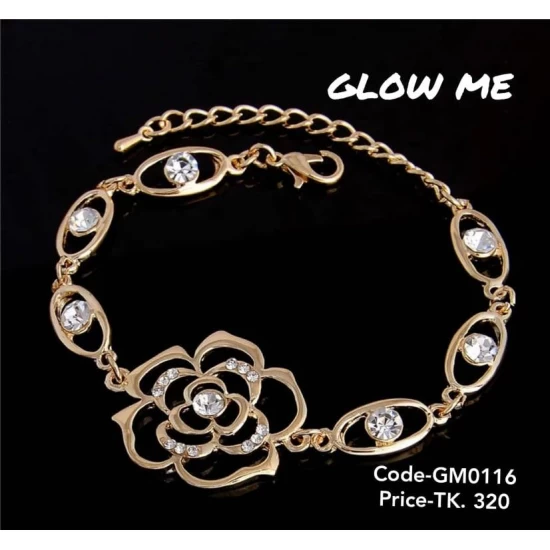 Bracelet GM0116