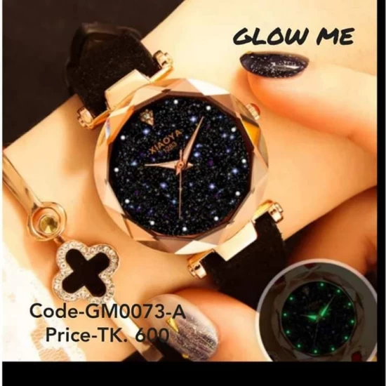 Wrist Watch GM0073-A