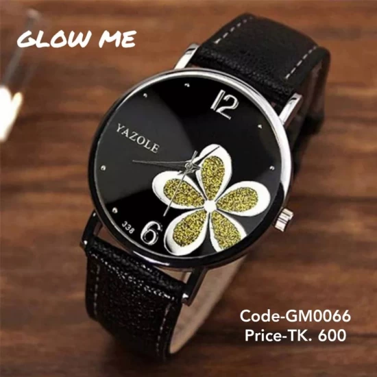 Wrist Watch GM0066