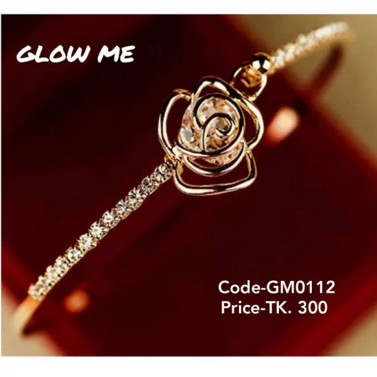 Bracelet GM0112